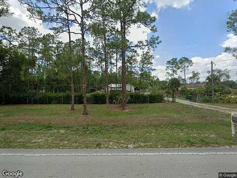 Everglades, NAPLES, FL 34117