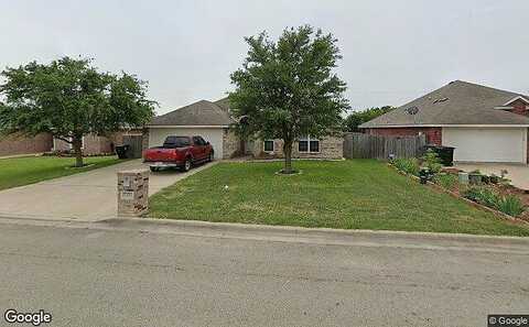 Foxhill, TEMPLE, TX 76502