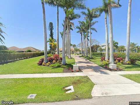 Barfield, MARCO ISLAND, FL 34145