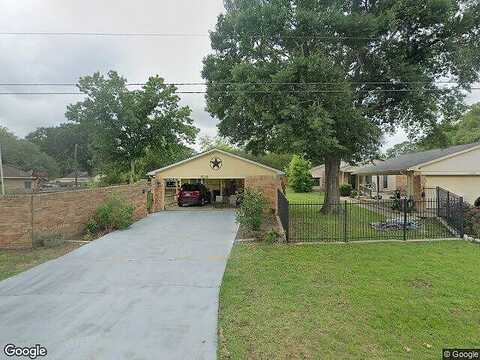 Elm, WALLER, TX 77484