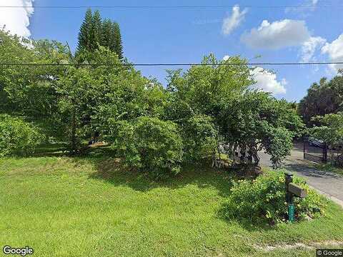 Green, NAPLES, FL 34116