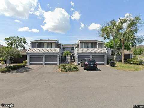 Cypress Creek, ORLANDO, FL 32811