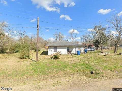 Kosse, HEMPSTEAD, TX 77445