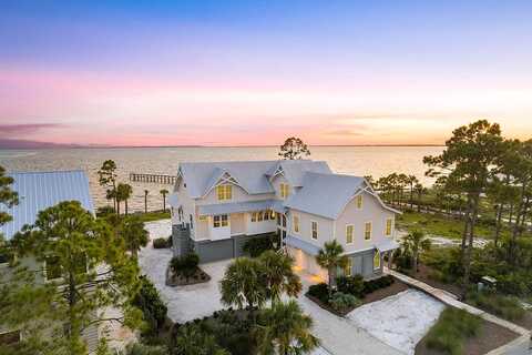 Windmark, PORT SAINT JOE, FL 32456