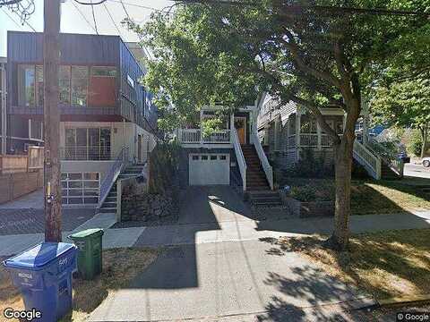 26Th, SEATTLE, WA 98144