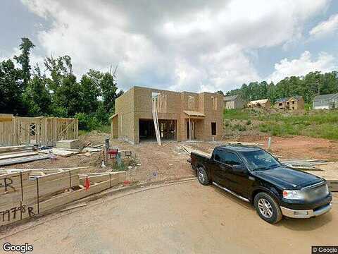 Bethany, BALL GROUND, GA 30107