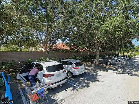 Rustic Oaks, NAPLES, FL 34105