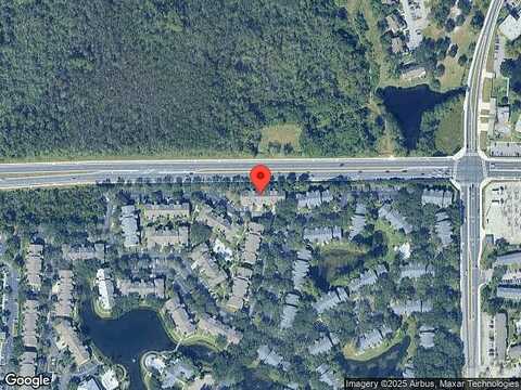 City, ORLANDO, FL 32839