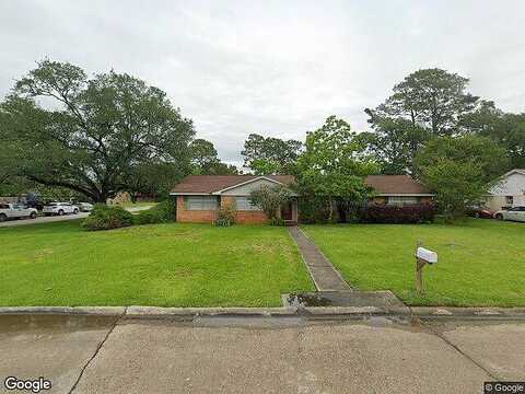 Glenhaven, BAYTOWN, TX 77521
