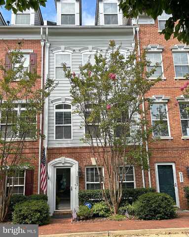 Donovan, ALEXANDRIA, VA 22304