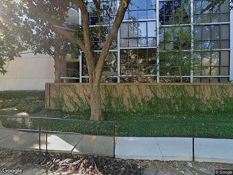 Woodway, HOUSTON, TX 77056
