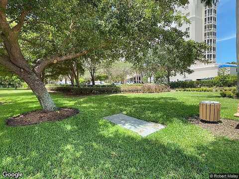 Bonita Bay, BONITA SPRINGS, FL 34134