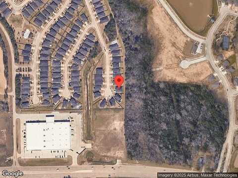 Billingsgate Chase, CONROE, TX 77304