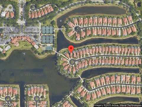 San Pablo, NAPLES, FL 34109