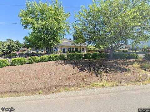 Cherry, MEDFORD, OR 97504