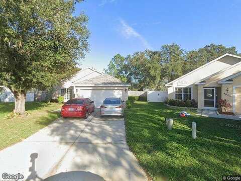 69Th, PALMETTO, FL 34221