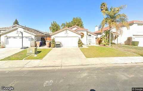 Forestdale, BAKERSFIELD, CA 93313