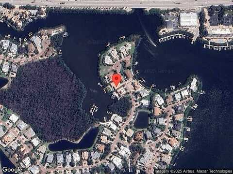 Southport, BONITA SPRINGS, FL 34134