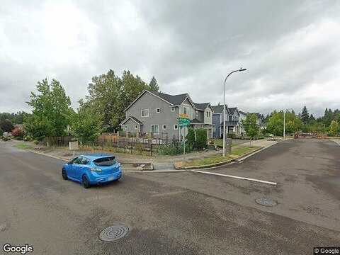 69Th, HILLSBORO, OR 97123
