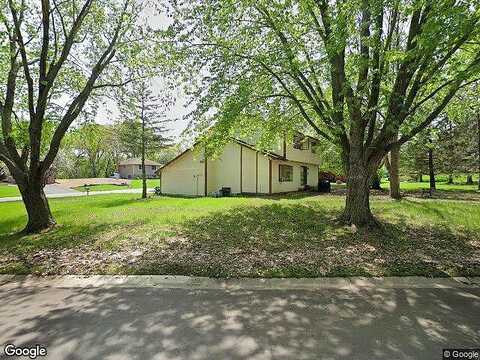 Sheffield, SAINT PAUL, MN 55122
