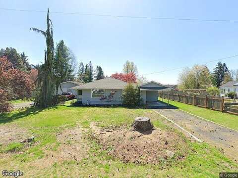 80Th, MARYSVILLE, WA 98270
