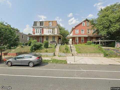 Haverford, PHILADELPHIA, PA 19139