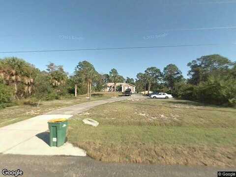 12Th, NAPLES, FL 34120