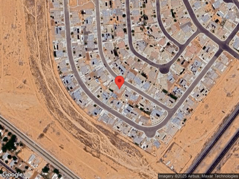 Lazy River, KINGMAN, AZ 86401
