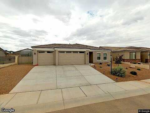 Lazy River, KINGMAN, AZ 86401