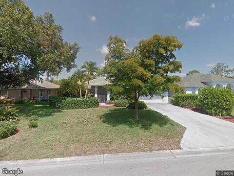Raven, NAPLES, FL 34110