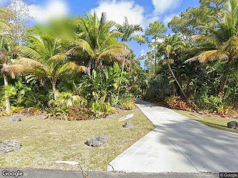 7Th, NAPLES, FL 34119