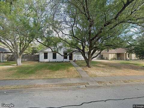 Brompton, BRYAN, TX 77802