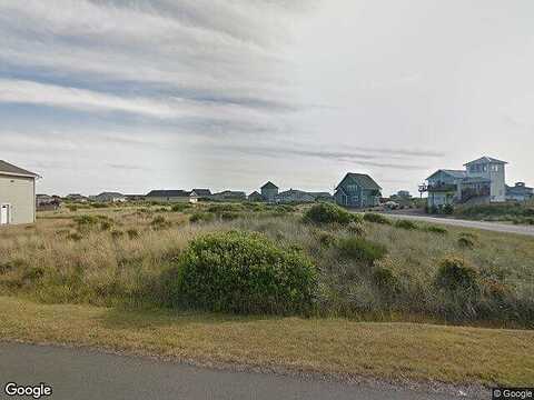 Winlock, OCEAN SHORES, WA 98569