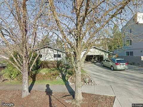 Girard, MEDFORD, OR 97504