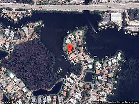 Southport, BONITA SPRINGS, FL 34134
