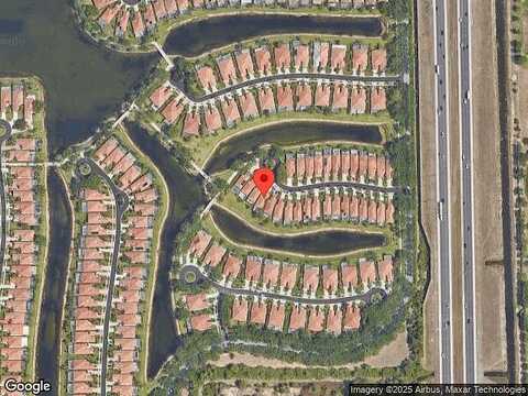 Rio Poco, NAPLES, FL 34109
