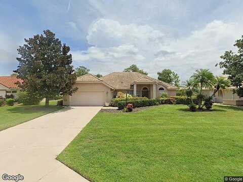 Ashton, NAPLES, FL 34112