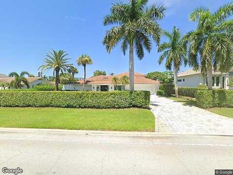 Crayton, NAPLES, FL 34103