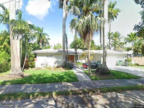 115Th, MIAMI, FL 33161