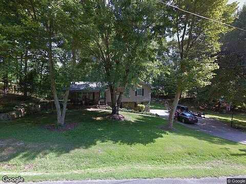 Jacobs, RINGGOLD, GA 30736
