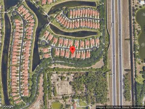 Pasadena, NAPLES, FL 34109