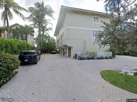 Coquina, BOYNTON BEACH, FL 33435