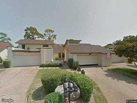 La Jolla, BRADENTON, FL 34210