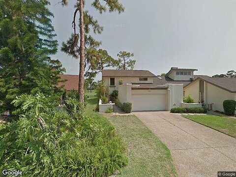 La Jolla, BRADENTON, FL 34210