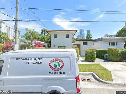 19Th, MIAMI, FL 33129