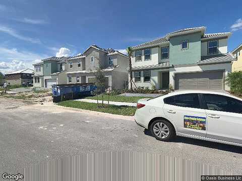Durga, KISSIMMEE, FL 34746