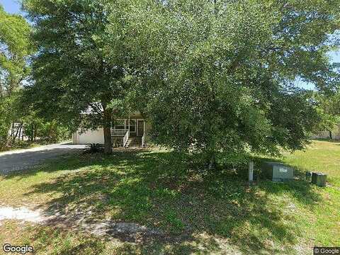 Kings Creek, STEINHATCHEE, FL 32359