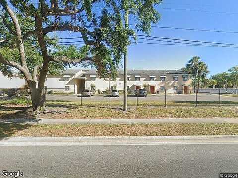 Semoran, ORLANDO, FL 32822