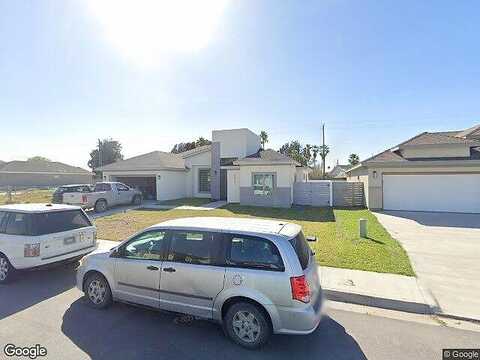 Aurora, BROWNSVILLE, TX 78526