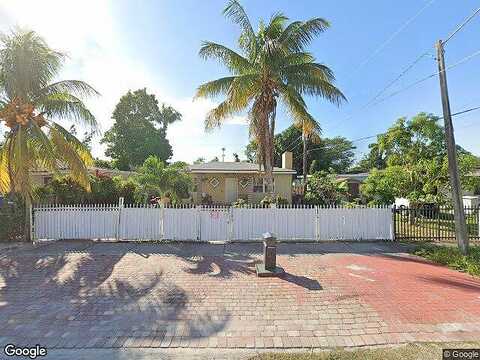 118Th, MIAMI, FL 33168